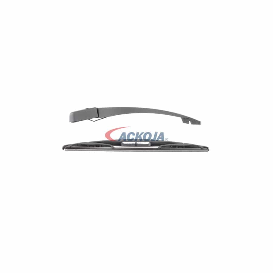 Ackoja A70-0476 Wiper Arm Set, Window Cleaning | ML Performance UK