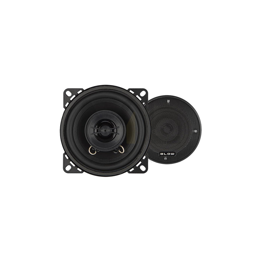 BLOW 0945# Coaxial speakers | ML Performance Car Parts