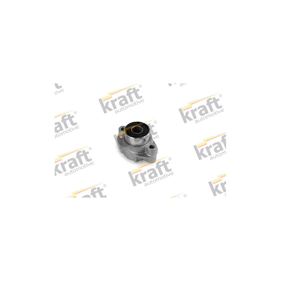 Kraft 4235072 Control Arm / Trailing Arm Bush | ML Performance UK Car Parts