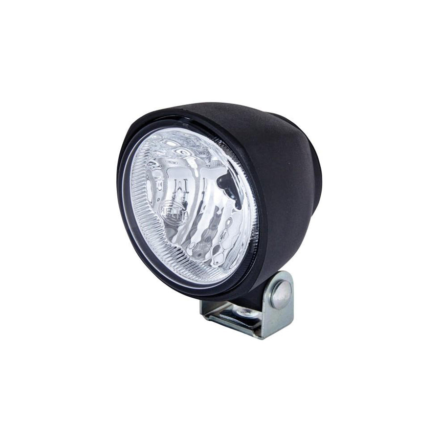 Hella 1G0 996 176-001 Worklight