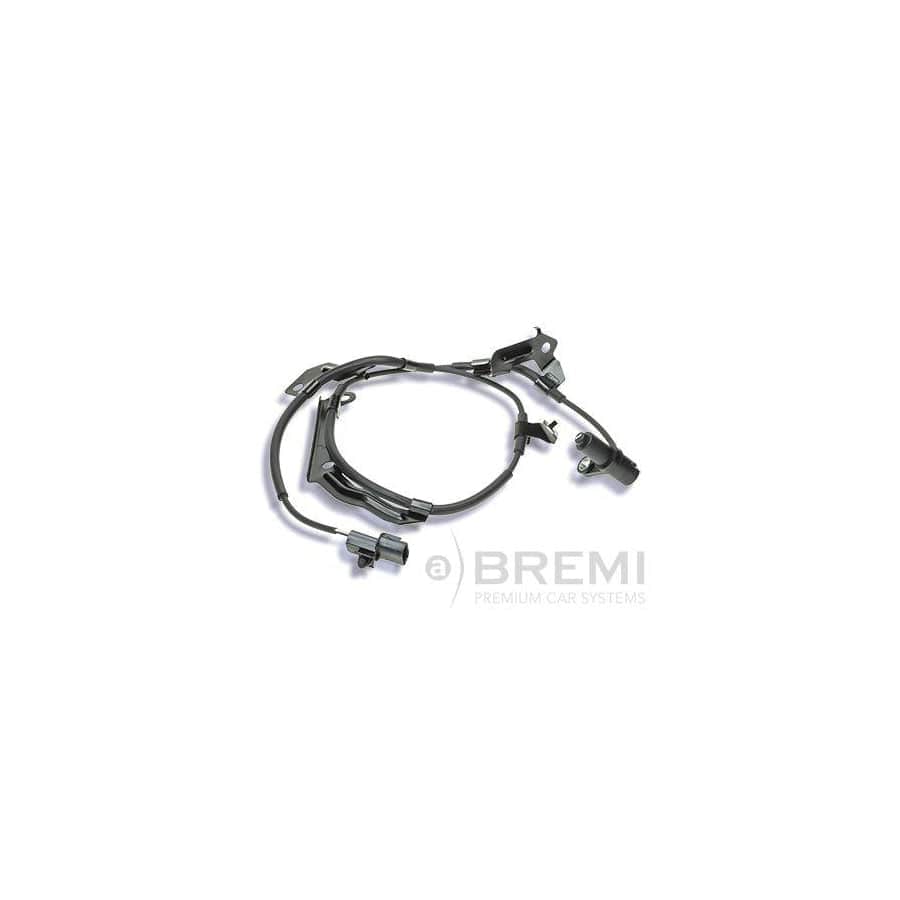 Bremi 50714 Abs Sensor