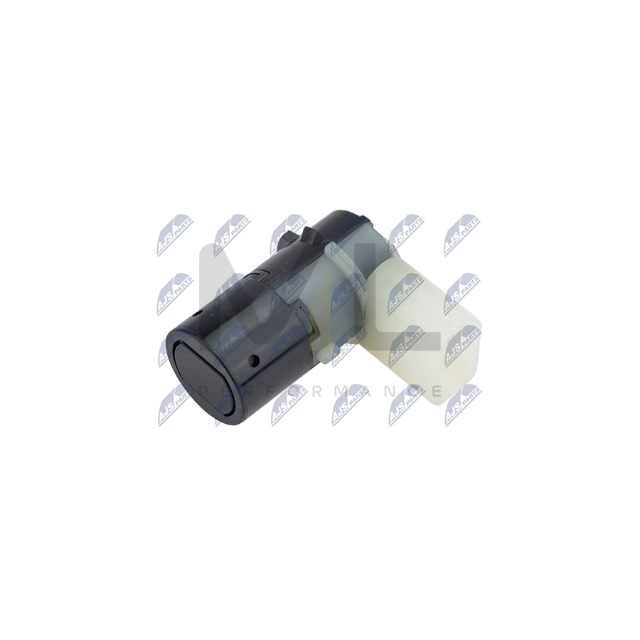 NTY EPDC-AU-004 Parking sensor both sides, Front, Left, outer, Rear, Right | ML Performance Car Parts