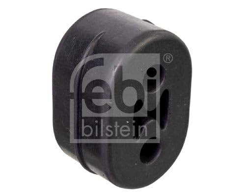 Febi Bilstein 172042 Holder, Exhaust System | ML Performance UK Car Parts