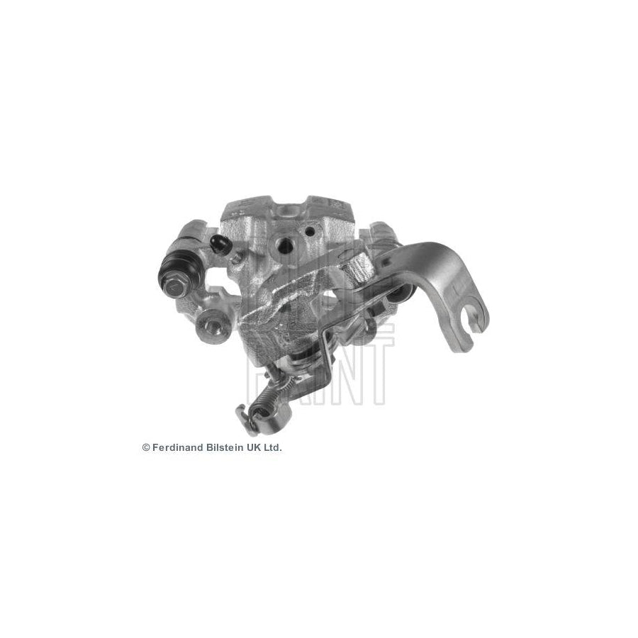 Blue Print ADD64504N Brake Caliper