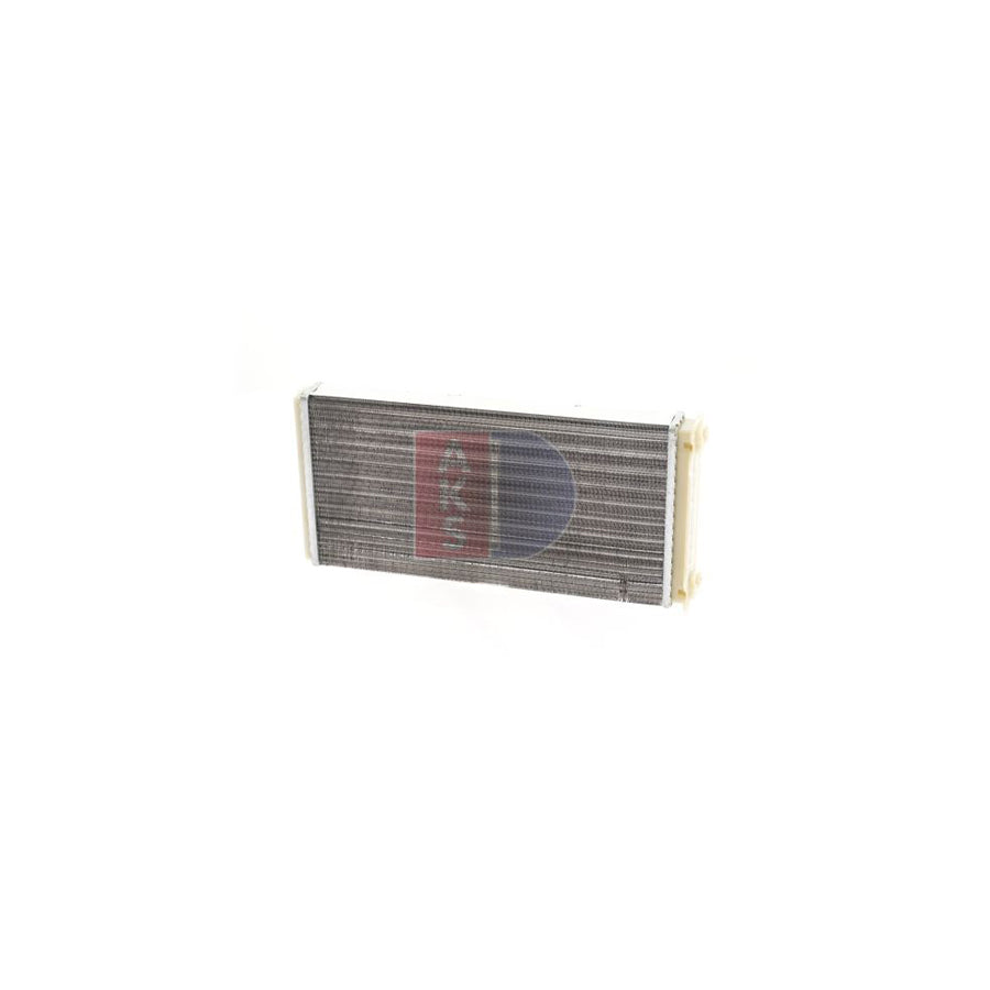 AKS Dasis 299000N Heater Matrix | ML Performance UK