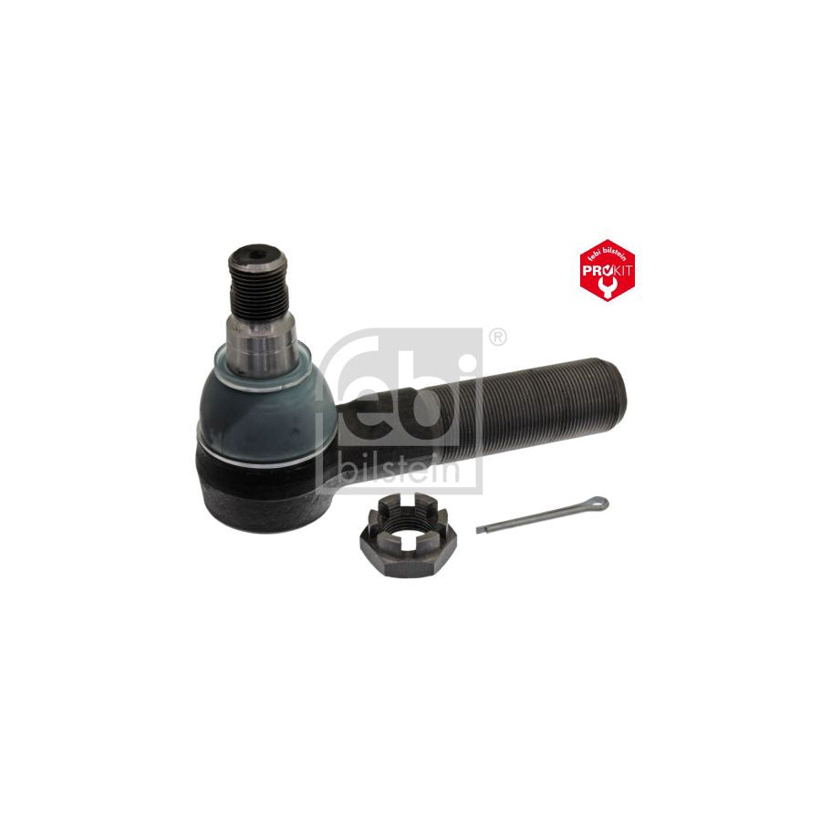 Febi Bilstein 39595 Track Rod End