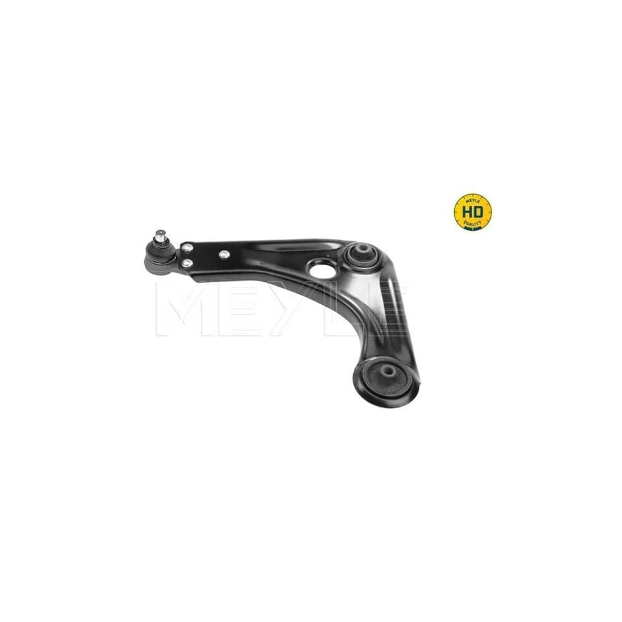 Meyle 716 050 0006/Hd Suspension Arm For Ford Ka Hatchback (Rb)