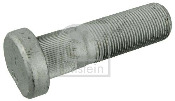 Febi Bilstein 107534 Wheel Stud | ML Performance UK Car Parts