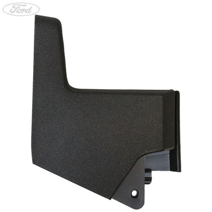 GENUINE FORD 5351883 SEAT TRACK COVER | ML Performance UK