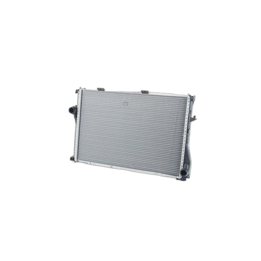 Genuine BMW 17111436061 E39 E38 Radiator 34/65/10 (Inc. 740iL, 540iP & 735i) | ML Performance UK Car Parts