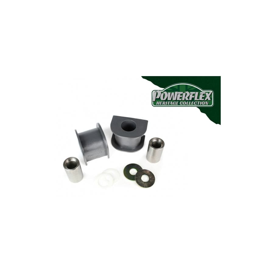 Powerflex PFF57-303H Porsche Front Wishbone Rear Bush (Inc. 968 & 944) | ML Performance UK Car Parts