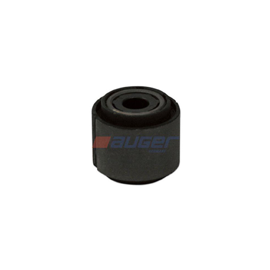 Auger 51103 Bearing Bush, Stabiliser