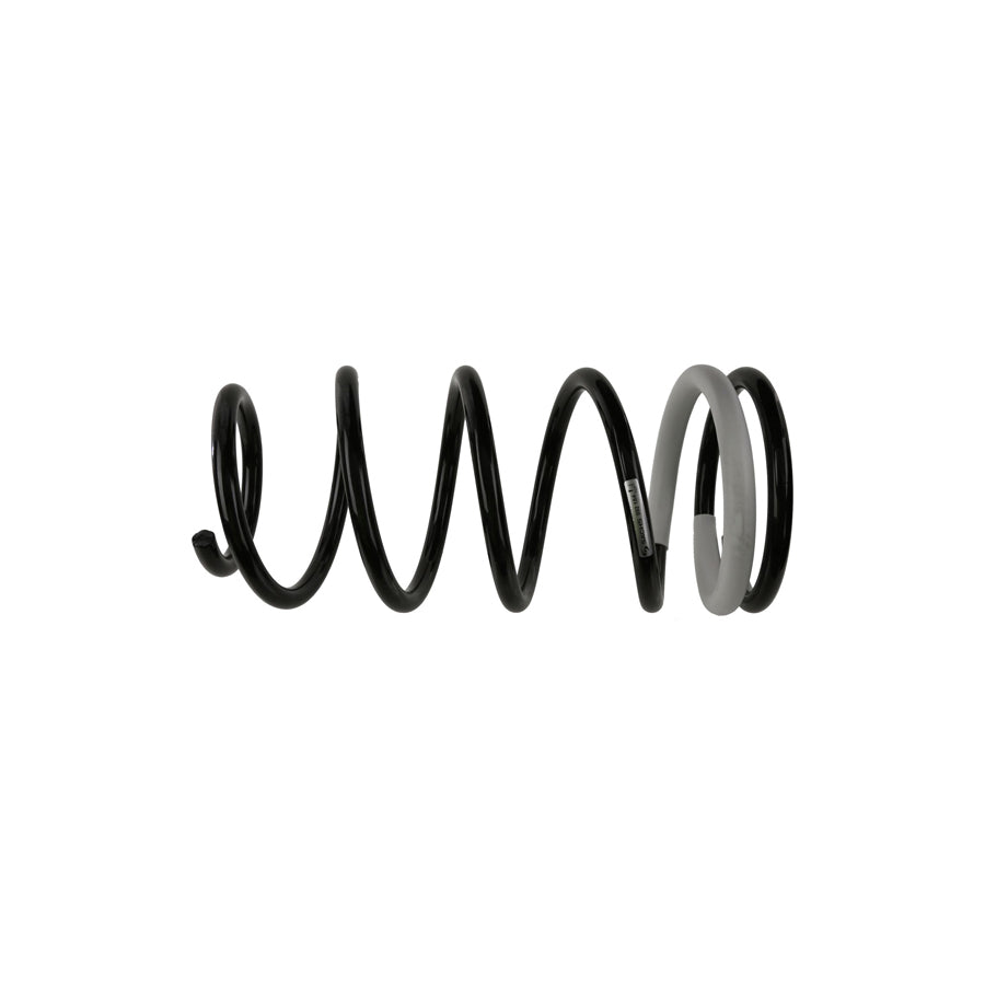 Sachs 992 184 Coil Spring For Land Rover Range Rover Evoque