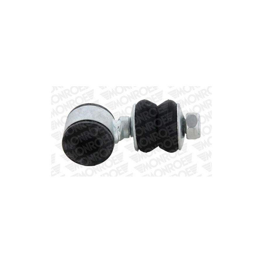 Monroe L29670 Anti Roll Bar Link