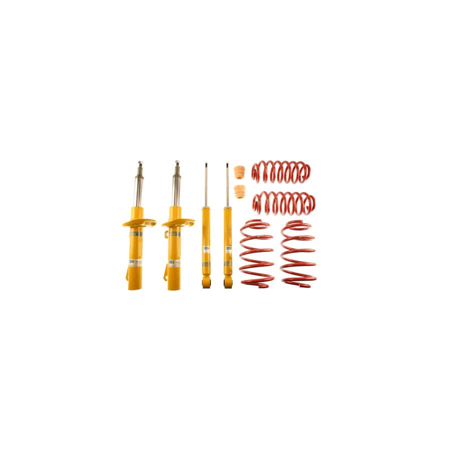 Bilstein 46-194916 VW Golf V (1K1) B12 Sportline Coilover 1 | ML Performance UK Car Parts