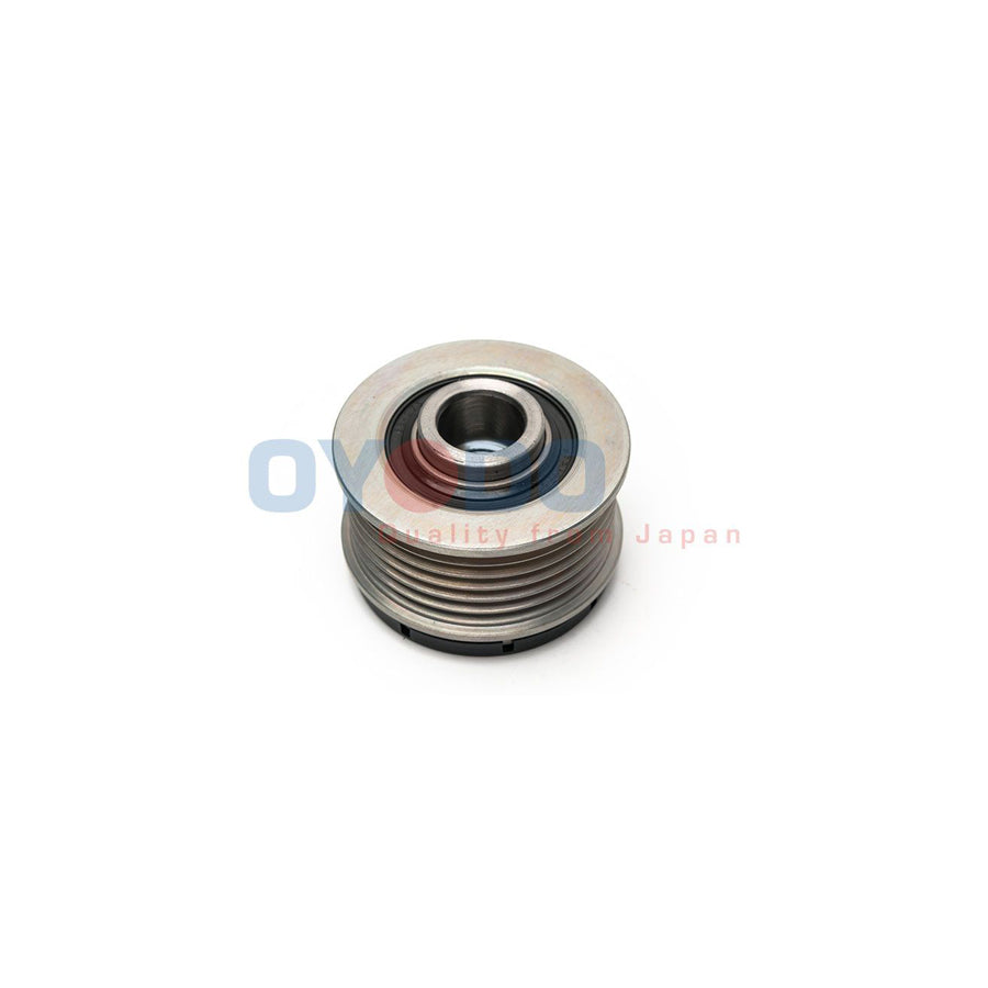 Oyodo 75E0359-Oyo Pulley, Alternator | ML Performance UK Car Parts