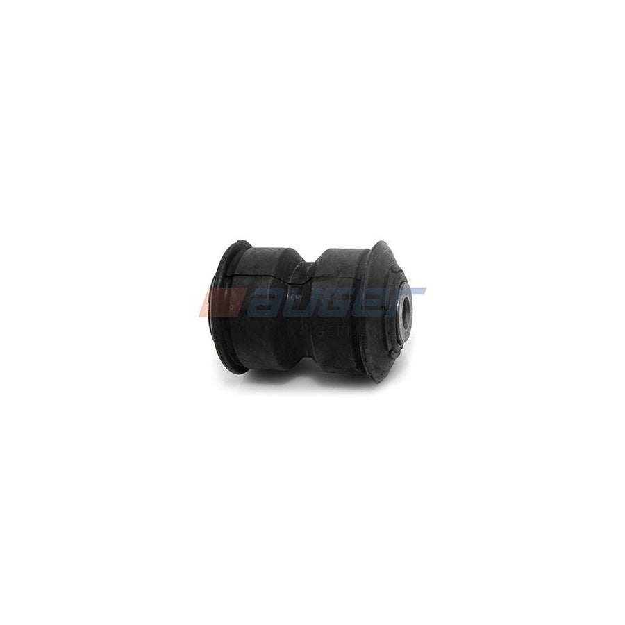 Auger 51207 Bush, Leaf Spring