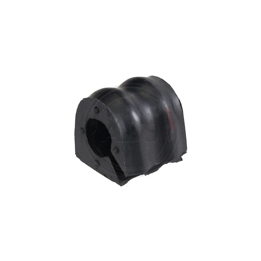 A.B.S. 271173 Bearing Bush, Stabiliser