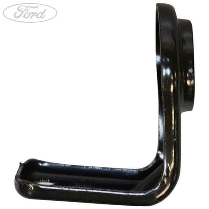 GENUINE FORD 1318535 SEAT ADJUSTER SUPPORT | ML Performance UK