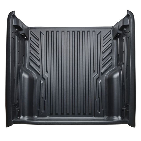 GENUINE FORD 2192774 RANGER AEROKLAS* BED LINER OVER RAIL DESIGN, 2012 - 2021 | ML Performance UK