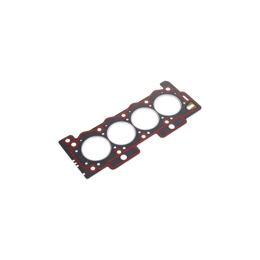 Corteco 414311P Gasket, Cylinder Head | ML Performance UK