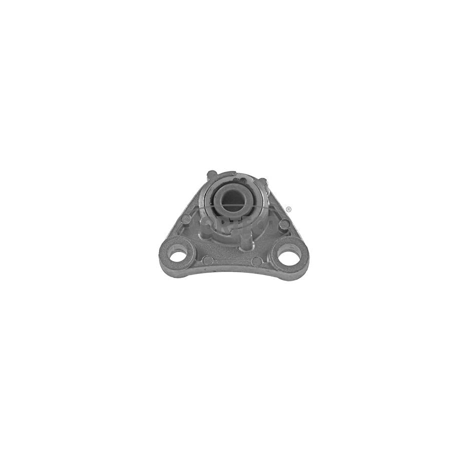 Corteco 49361568 Engine Mount | ML Performance UK