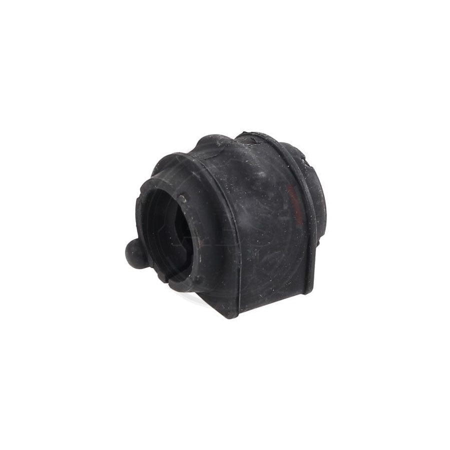 A.B.S. 271172 Bearing Bush, Stabiliser