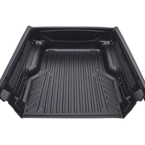 GENUINE FORD 2192774 RANGER AEROKLAS* BED LINER OVER RAIL DESIGN, 2012 - 2021 | ML Performance UK