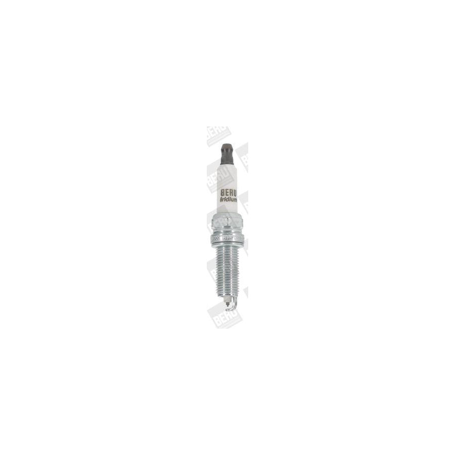 Spark Plug Beru Z372