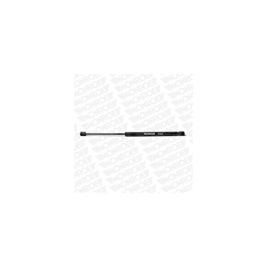 Monroe ML5360 Tailgate Strut For Nissan Micra IIIHatchback (K12)