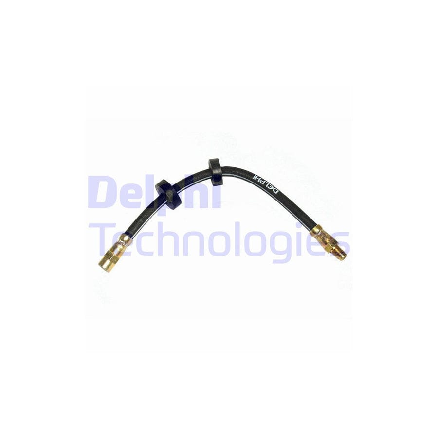 Delphi Lh0580 Brake Hose