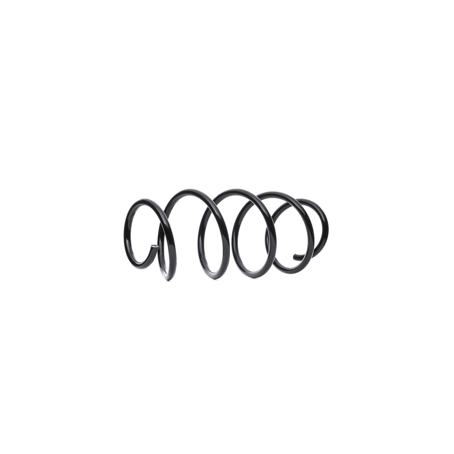 KYB K-Flex Ra4010 Coil Spring