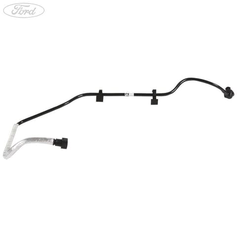 GENUINE FORD 1859146 C-MAX FOCUS KUGA 1.6 DURATORQ BRAKE SERVO VACUUM HOSE | ML Performance UK