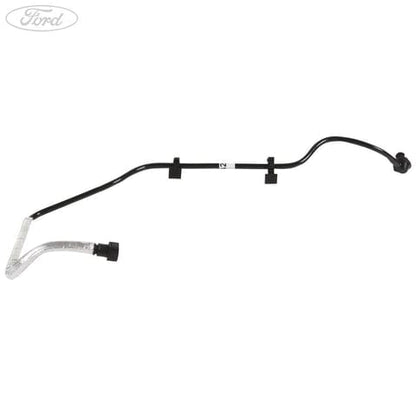 GENUINE FORD 1859146 C-MAX FOCUS KUGA 1.6 DURATORQ BRAKE SERVO VACUUM HOSE | ML Performance UK