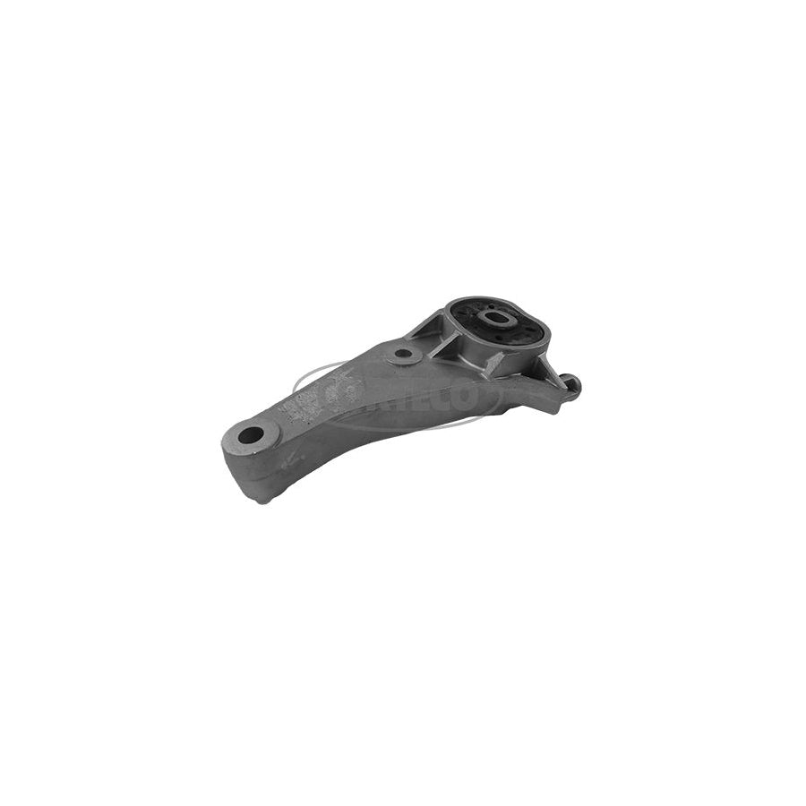 Corteco 49378715 Engine Mount | ML Performance UK