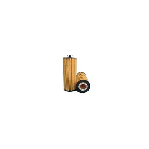 Alco Filter MD-721 Oil Filter