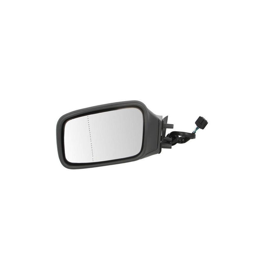 Blic 5402-04-1125517P Wing Mirror