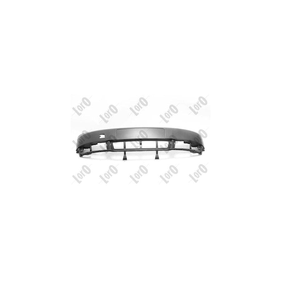 Abakus 00307510 Bumper For Audi A4 | ML Performance UK