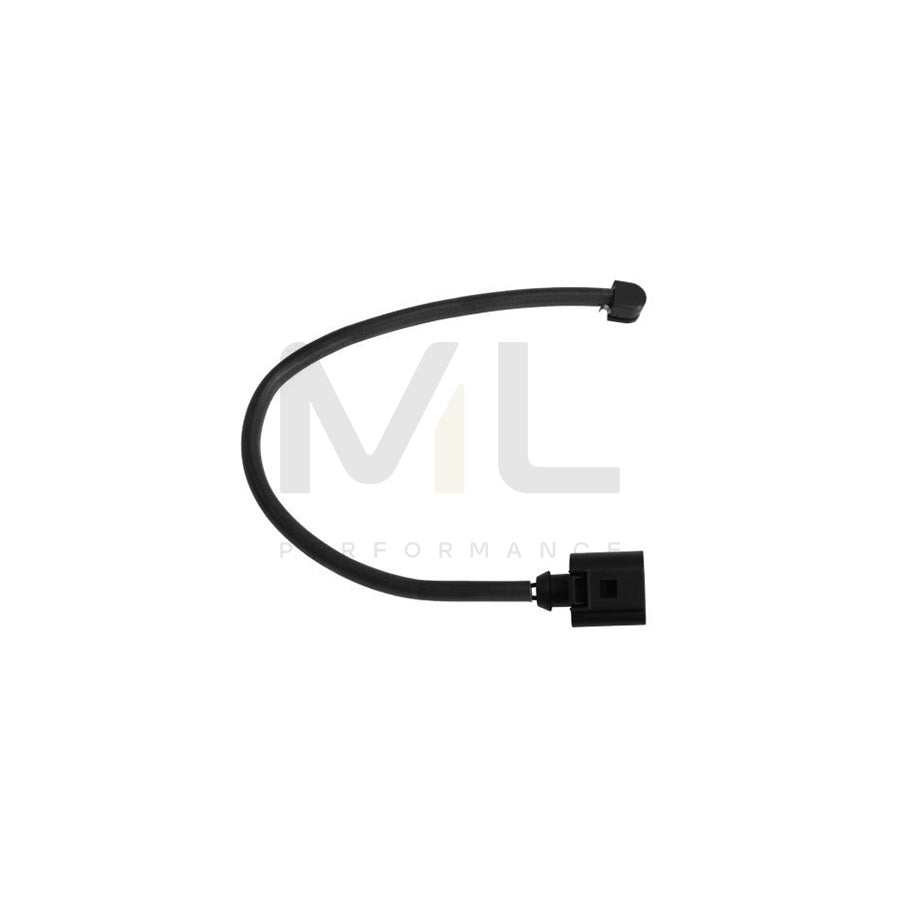 HELLA 8DK 355 251-921 Brake pad wear sensor | ML Performance Car Parts