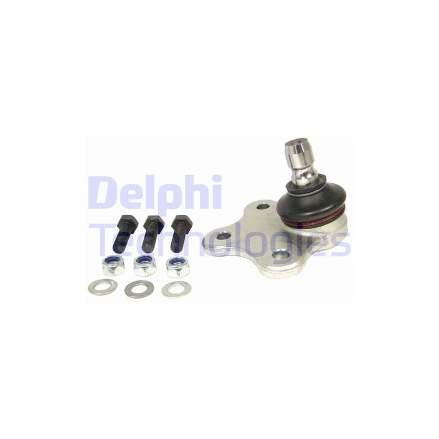 Delphi Tc1807 Ball Joint