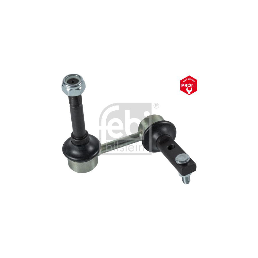 Febi Bilstein 42967 Anti Roll Bar Link