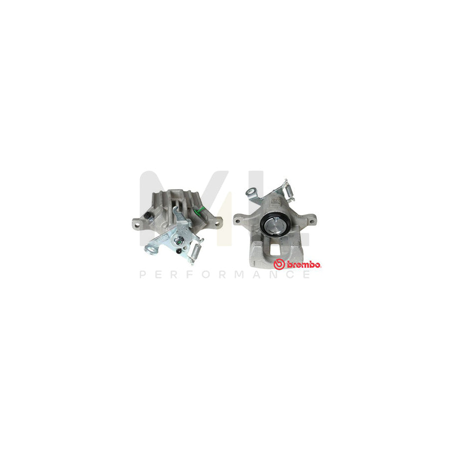 BREMBO F 36 030 Brake Caliper | ML Performance Car Parts