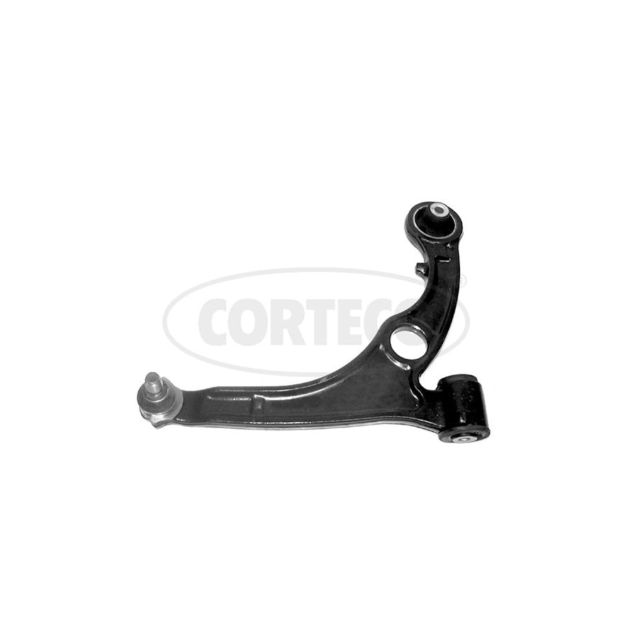 Corteco 49398811 Suspension Arm For Fiat Stilo | ML Performance UK