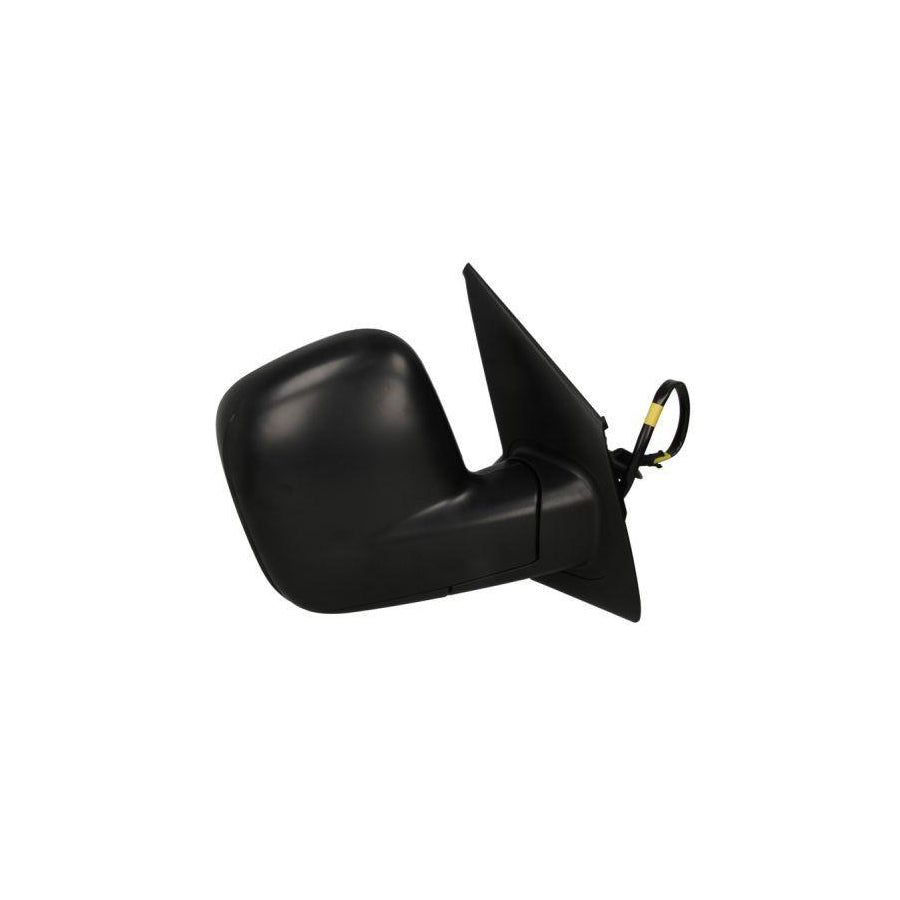 Blic 5402-04-9221985 Wing Mirror