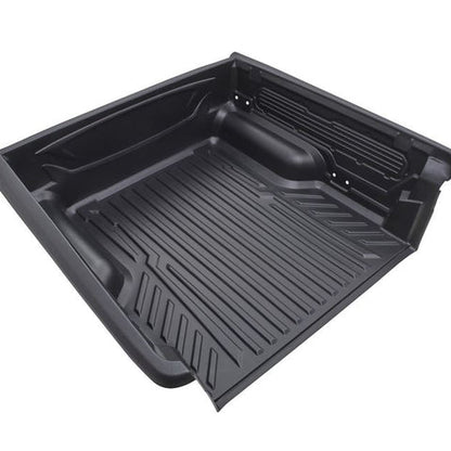 GENUINE FORD 2192774 RANGER AEROKLAS* BED LINER OVER RAIL DESIGN, 2012 - 2021 | ML Performance UK