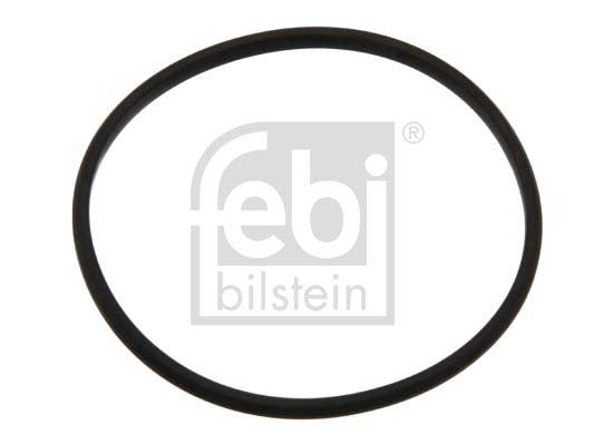 Febi Bilstein 11834 Gasket, Thermostat | ML Performance UK Car Parts