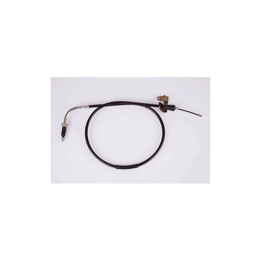 Hella 8AS 355 660-221 Hand Brake Cable