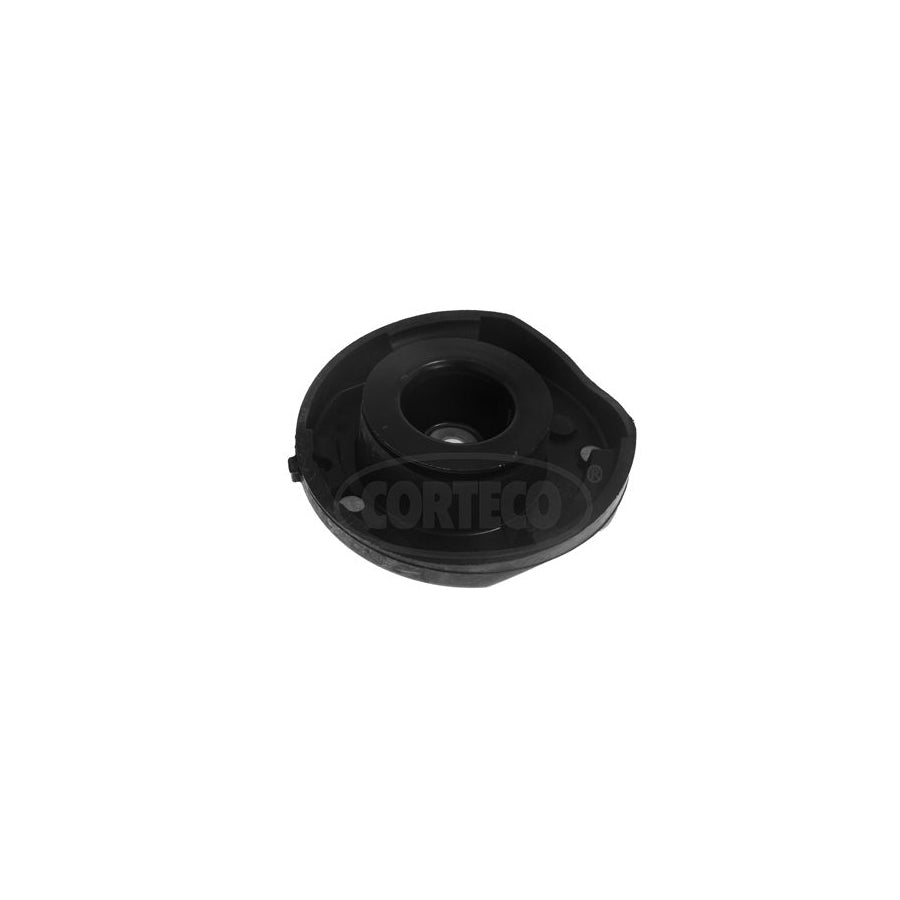 Corteco 80001590 Top Strut Mount For Renault Laguna | ML Performance UK