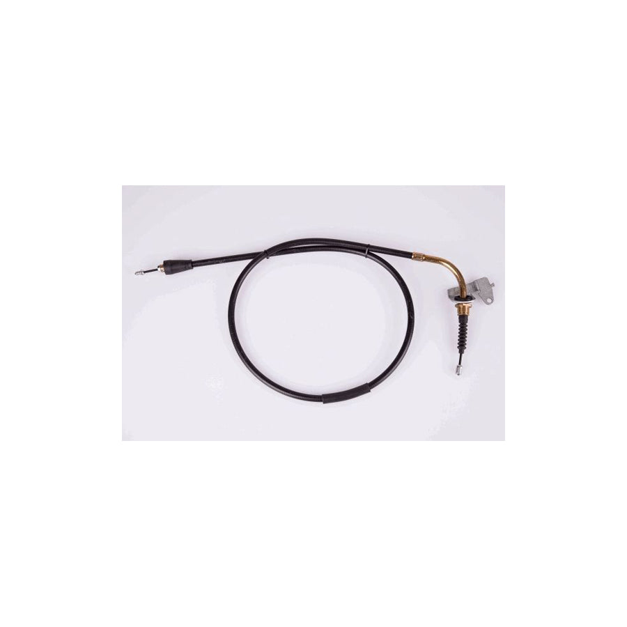 Hella 8AS 355 660-211 Hand Brake Cable