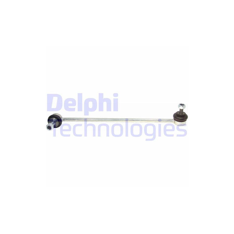 Delphi Tc1805 Anti Roll Bar Link For Bmw 6 Series